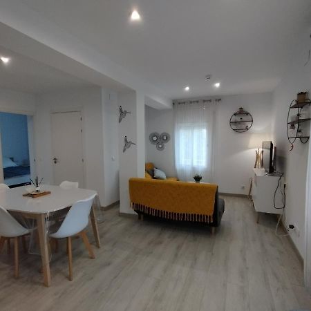 Apartamento Rodhes Playa 2-A5 Roses Exteriér fotografie