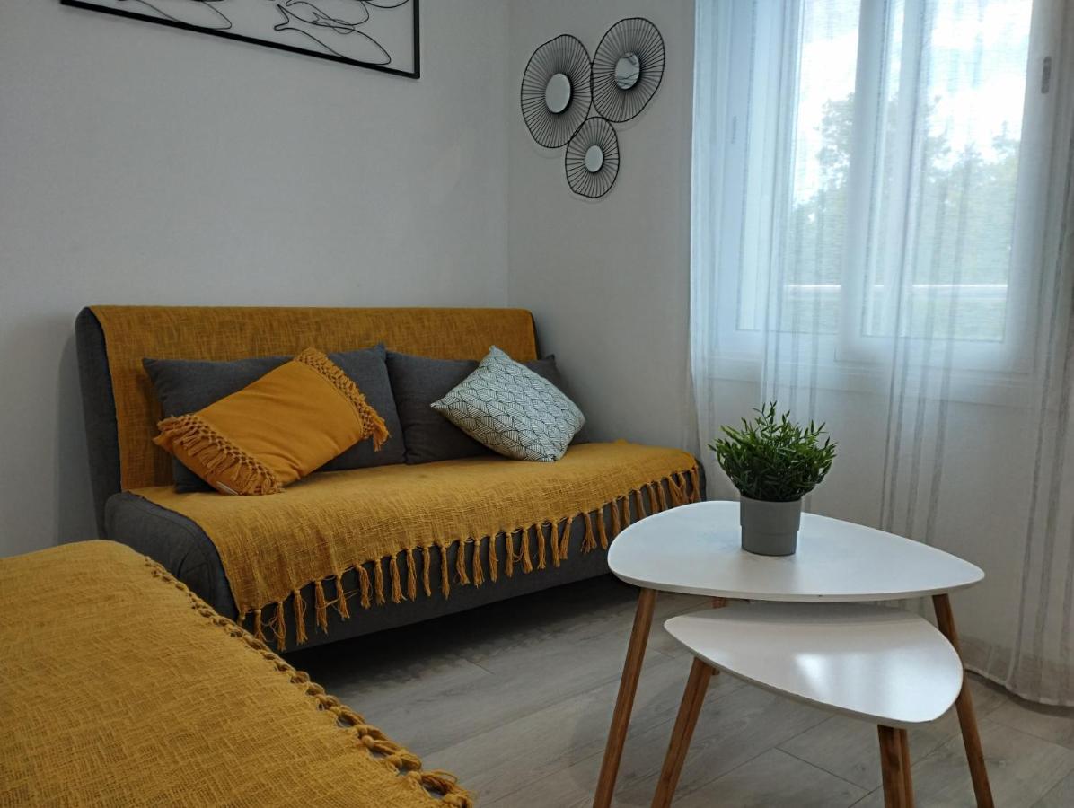 Apartamento Rodhes Playa 2-A5 Roses Exteriér fotografie