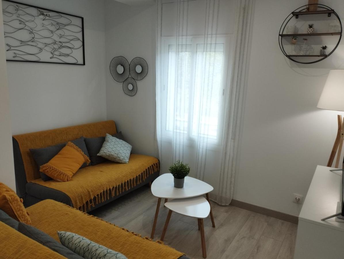 Apartamento Rodhes Playa 2-A5 Roses Exteriér fotografie