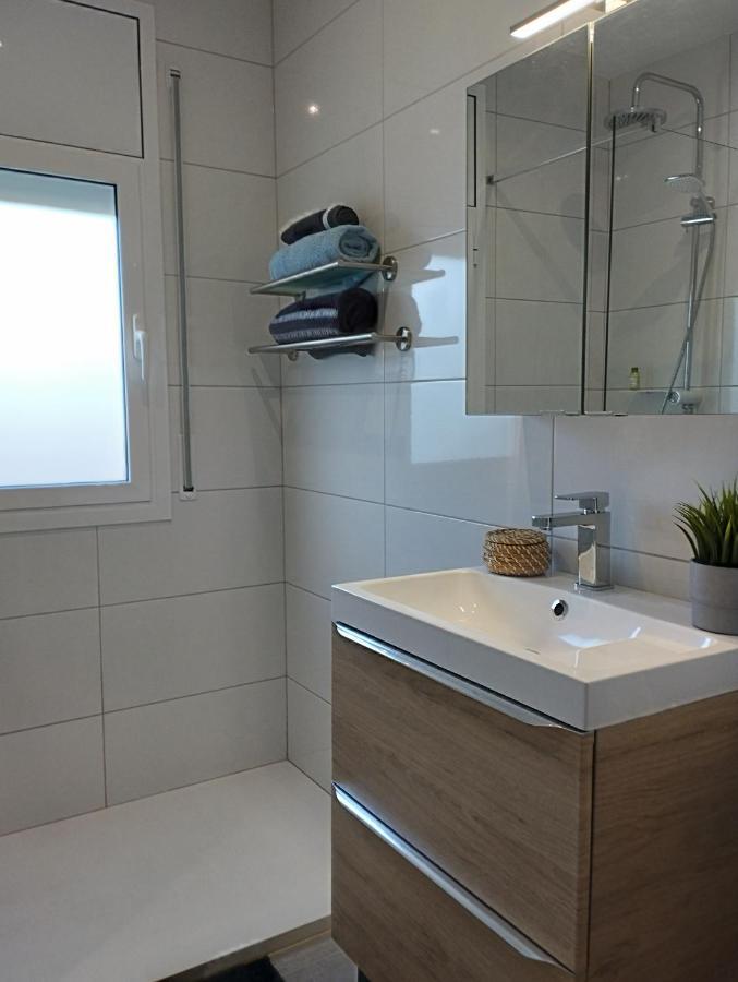 Apartamento Rodhes Playa 2-A5 Roses Exteriér fotografie